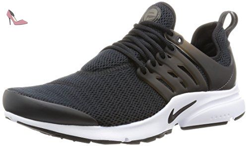 nike presto femme 38 nike presto femme 38