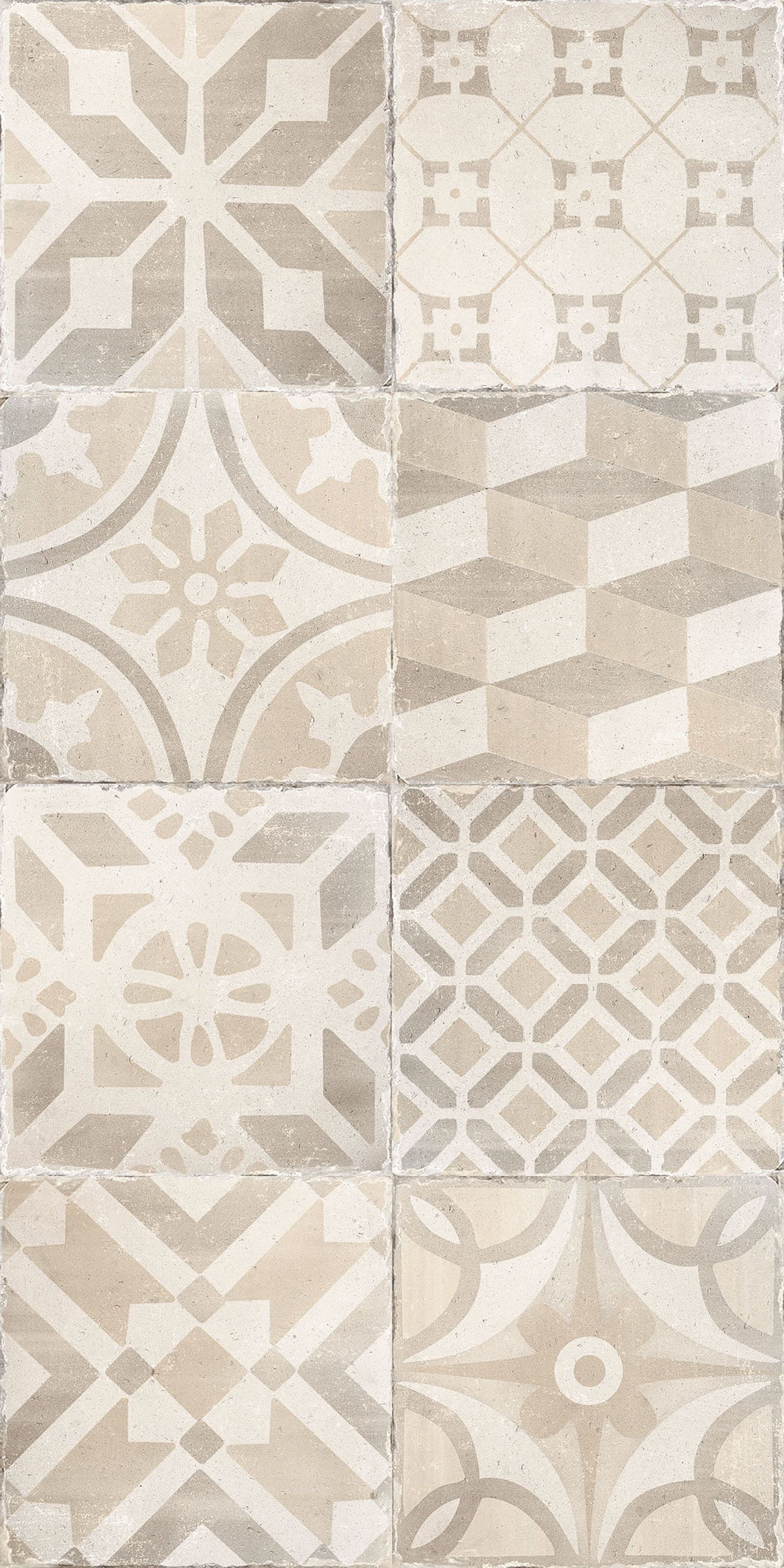 Piemme Castlestone Warm Mix Bathroom Pinterest Brocante Piemme Castlestone Warm Mix