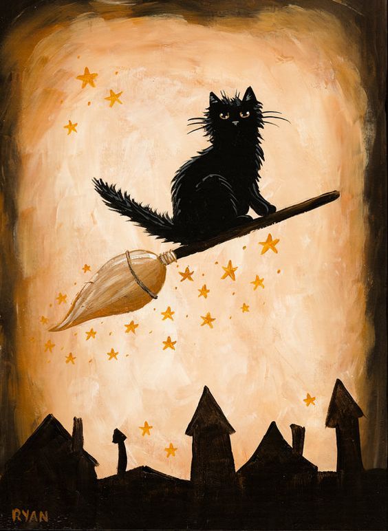 Abrigo De Mujer Halloween Animal Cat Pumpkin Print Ca 1822 Abrigo De Mujer Halloween Animal Cat Pumpkin Print Ca 1822