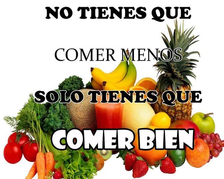 Consumo de proteina para bajar de peso Consumo de proteina para bajar de peso