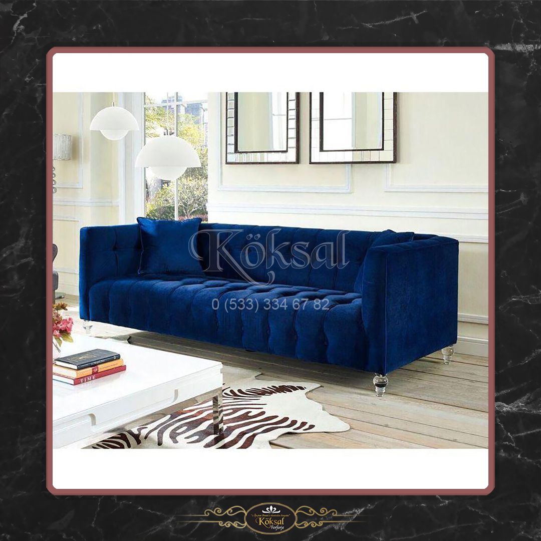 Izmir Buca Spot 0544 349 19 12 Buca Spotcu 2 El Esya Alim Satim Panosundaki Pin
