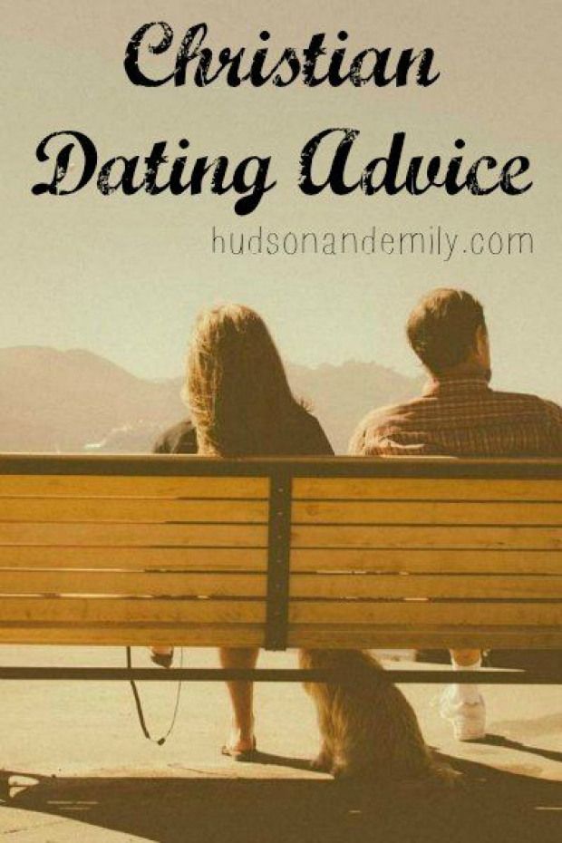 dating in new york city advice