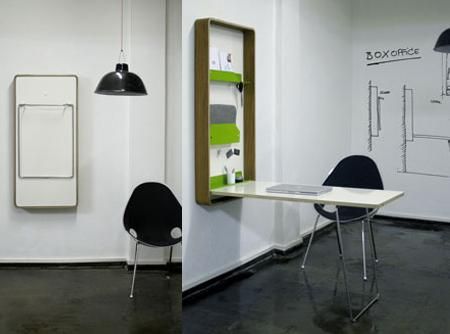 Mesas ahorrar espacio | Small ideas | Pinterest | Mesas, Mesa ... Mesas ahorrar espacio | Small ideas | Pinterest | Mesas, Mesa ...