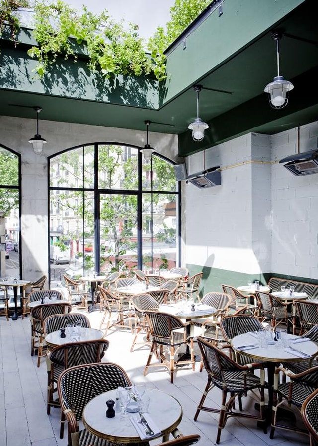 Nos Rooftops Pr f r s Paris En 2020 Brasserie Barbes Terrasse Nos Rooftops Pr f r s Paris En 2020 Brasserie Barbes Terrasse