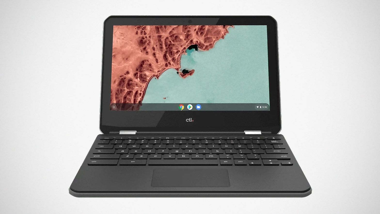 Chromebook Review (2020) — Should I Buy a Chromebook