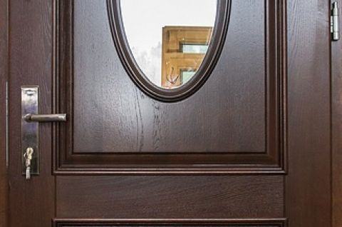 wooden windows, doors, wooden stairs, highlander windows «Af …