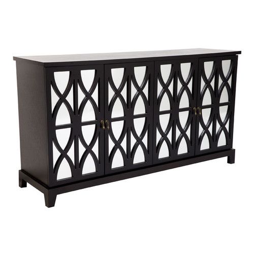 Austin Lattice Buffet House Sideboard Furniture Austin Lattice Buffet House Sideboard Furniture