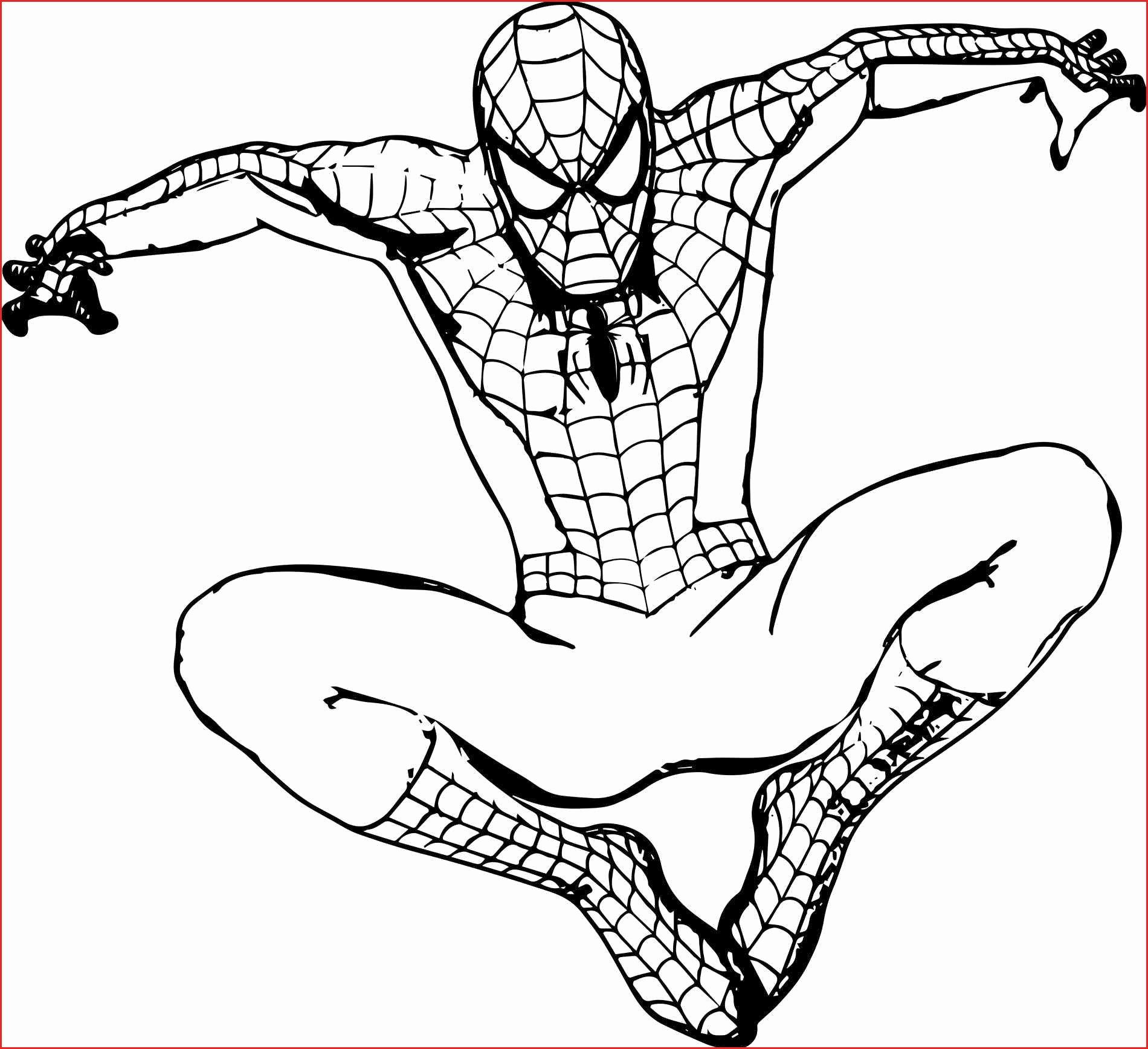 Spiderman Presents Christmas Coloring Page Spiderman Coloring Christmas Coloring Pages Spiderman Christmas