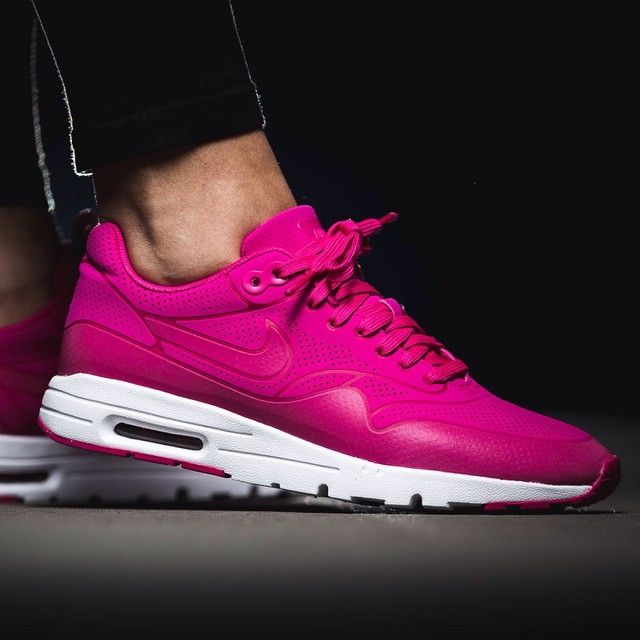 air max con tacco air max con tacco