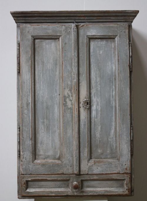 Antique Wall Cabinet - Google Search Storage Ideas Wall antique wall cabinet - Google Search - Antique Wall Cabinet - Google Search Storage Ideas Wall