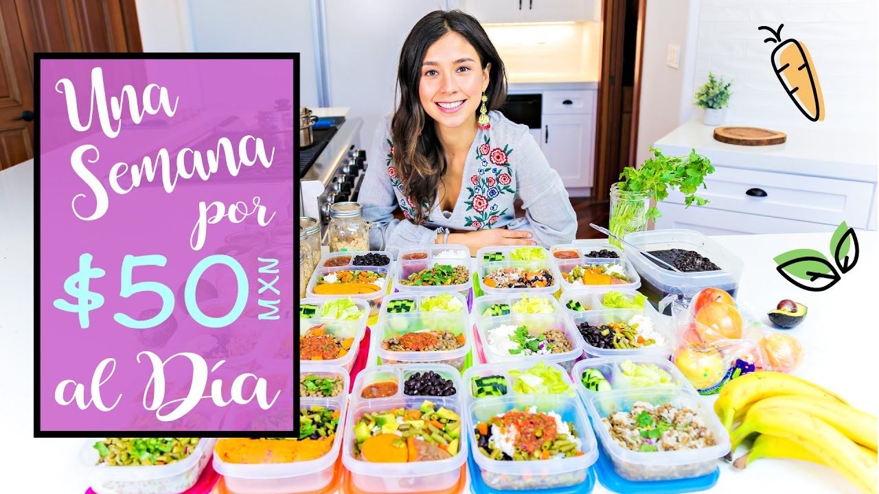 Cocina vegetariana para adelgazar