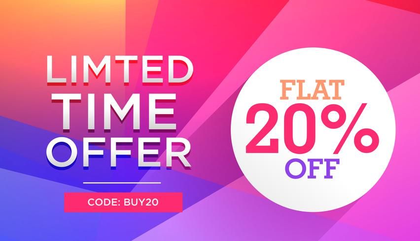 Mega Easter Discount!!!! 20 OFF on all products with coupon code Mega Easter Discount!!!! 20 OFF on all products with coupon code