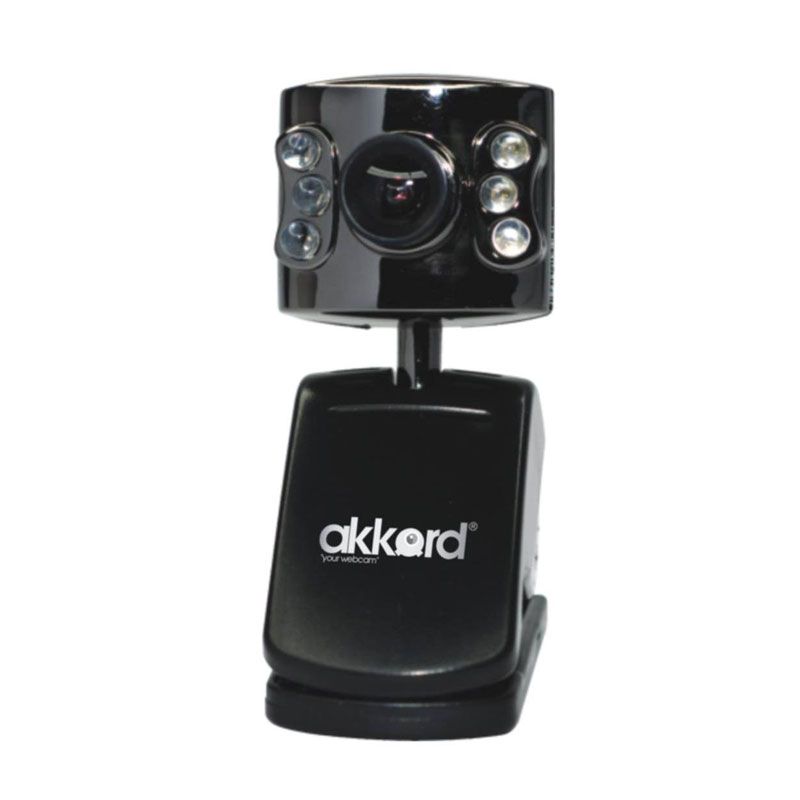 AKKORD PO300D-17M WINDOWS 8.1 DRIVER DOWNLOAD AKKORD PO300D-17M WINDOWS 8 DRIVER
