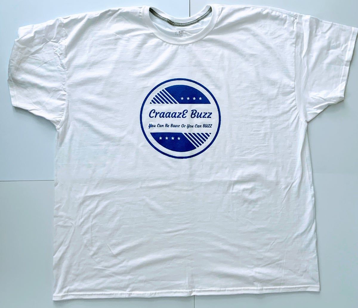สกรีนเสื้อ สกรีนเสื้อ
