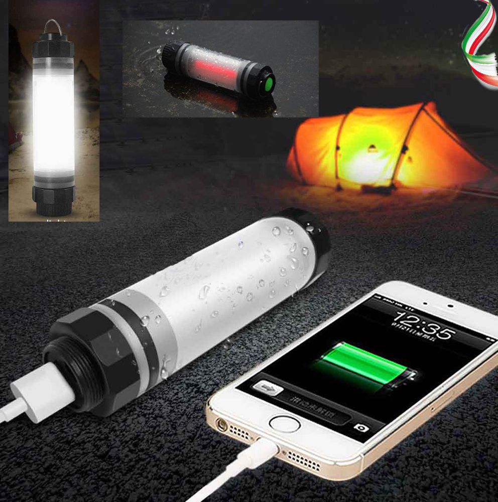 Lampada emergenza plafoniera 11W 8H 1499L LED Beghelli