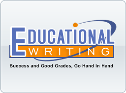 Dissertation multimedia teaching thesis