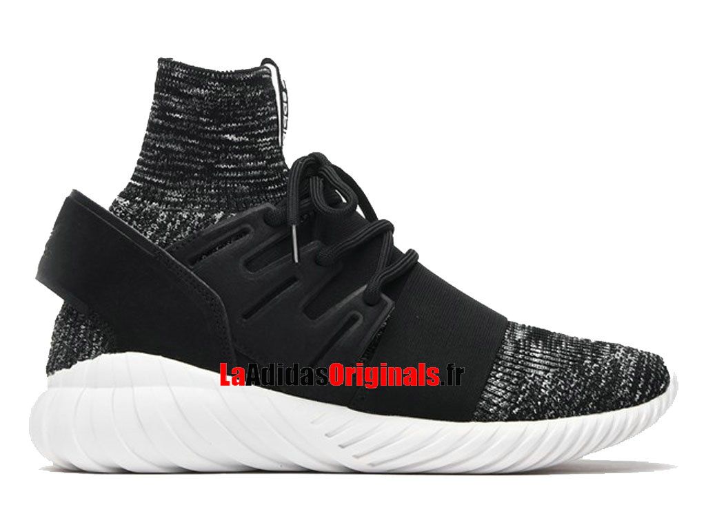 basket adidas femme noir et blanc pas cher basket adidas femme noir et blanc pas cher