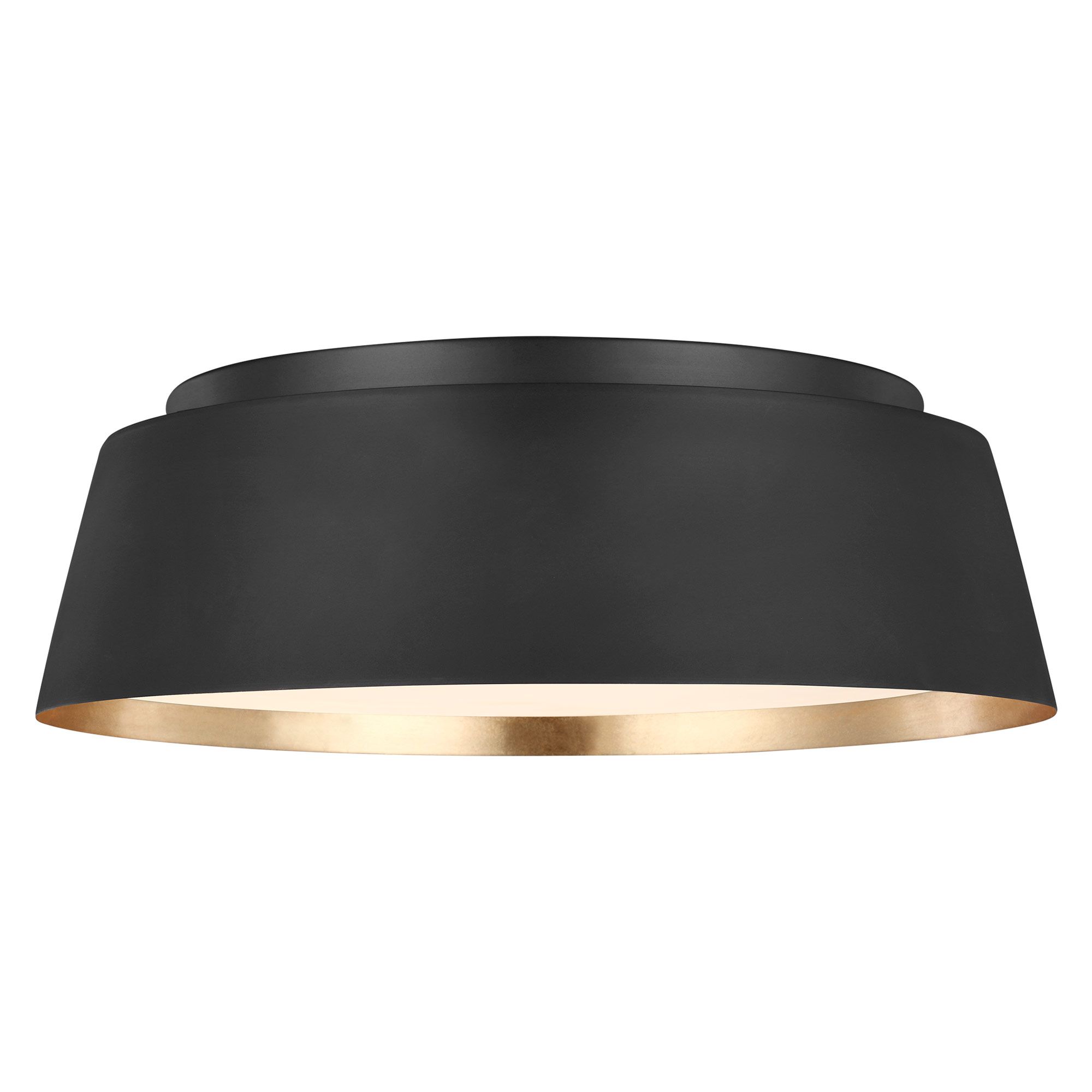 Asher Ceiling Light Fixture By Ed Ellen Degeneres