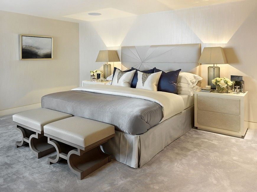 Gorgeous Bedroom Designs By Katharine Pooley Bedrooms Apartments Adorable Gorgeous Bedroom Designs Gorgeous Bedroom Designs By Katharine Pooley Bedrooms Apartments Adorable Gorgeous Bedroom Designs