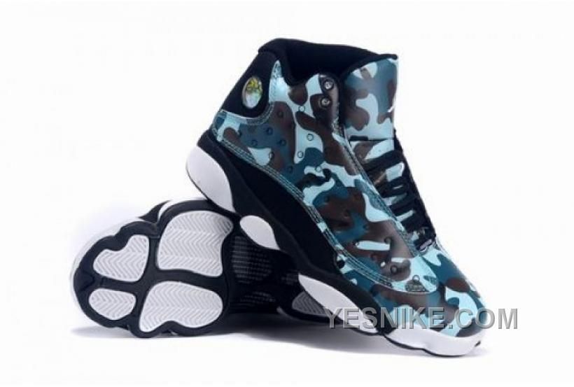 Big Discount 66 OFF Air Jordan XIII 13 Retro Women96 8BSPY Big Discount 66 OFF Air Jordan XIII 13 Retro Women96 8BSPY