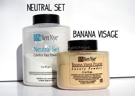 Ruby Kisses Hd Set N Forget Setting Powder 5 95 Setting Powder Artistry Makeup Kiss Cosmetics