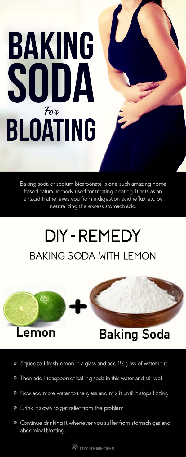 Home Remedies That Work: Natural Cures from Digestive Problems & Relief of Bloating & Gas