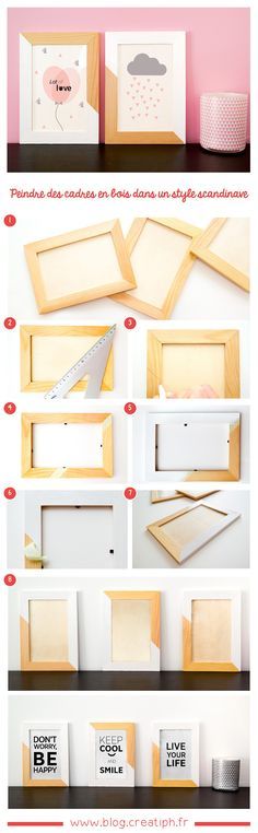 Ribba Cadre Pour 15 Photos Noir 60x80 Cm Ikea Cadre Pas Cher 60x80 Idees