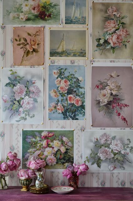environ 1.83 m mariage String Chambre à coucher Shabby Chic Pink Rose Garland JOLIE SUSPENSION FLEUR 6 ft environ 1.83 m mariage String Chambre à coucher Shabby Chic Pink Rose Garland JOLIE SUSPENSION FLEUR 6 ft