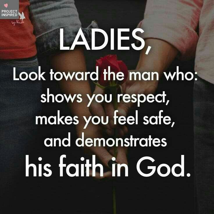Free Christian Dating