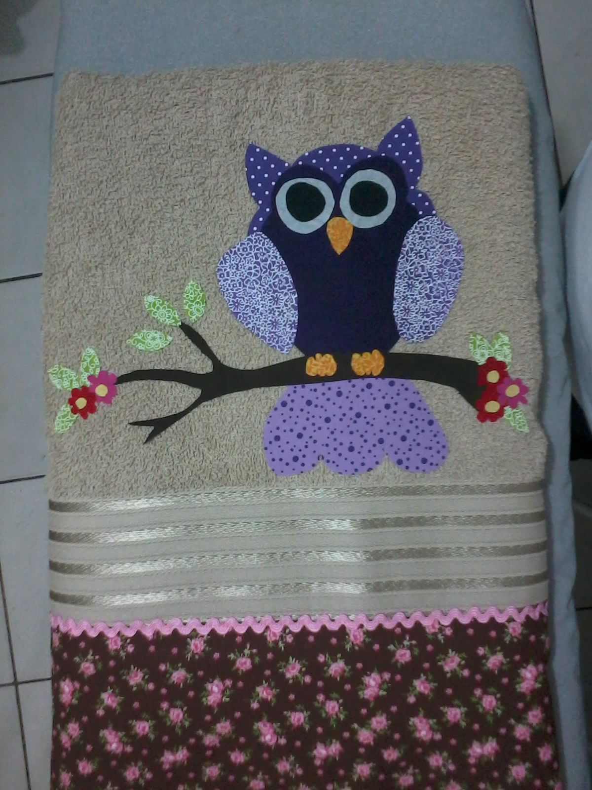 Resultado De Imagem Para Risco E Molde Paraartesanato De Patchwork Resultado De Imagem Para Risco E Molde Paraartesanato De Patchwork