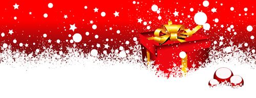 christmas banner images