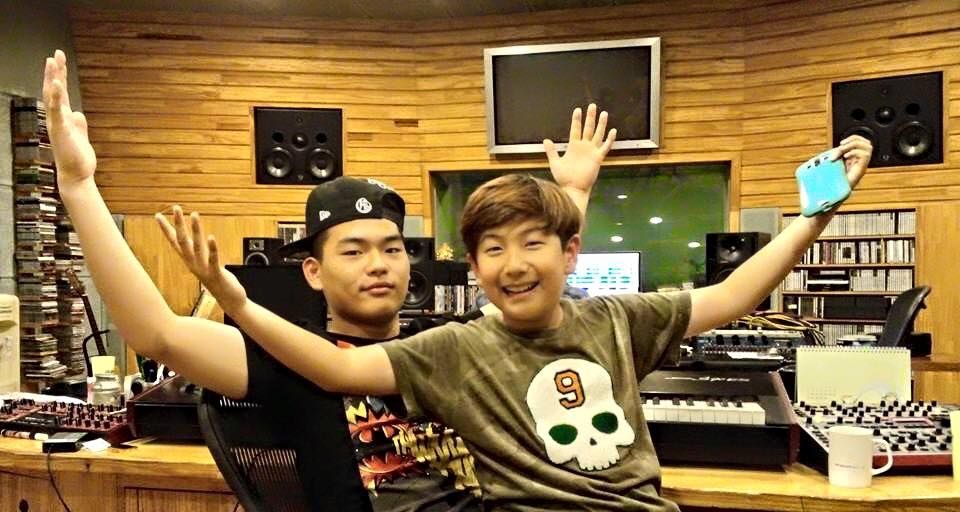 the east light kpop band lee seokchul lee woojin the east light kpop band lee seokchul lee woojin