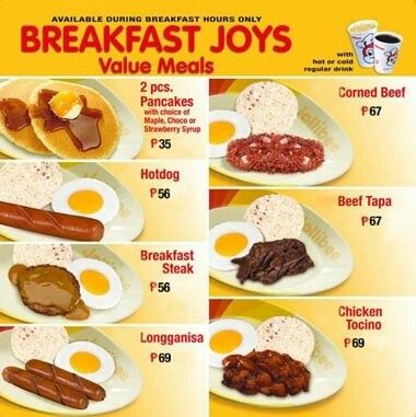 Breakfast Food Delivery Seattle Breakfast Food Delivery Seattle