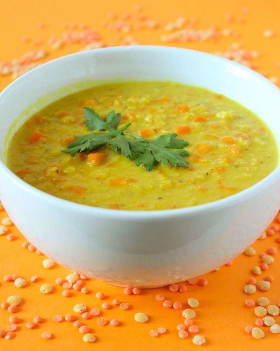Cómo Hacer Lentejas Caseras 4 Recetas De Guisos Con Lentejas Pequerecetas Lentejas Receta Receta De Puchero Lentejas