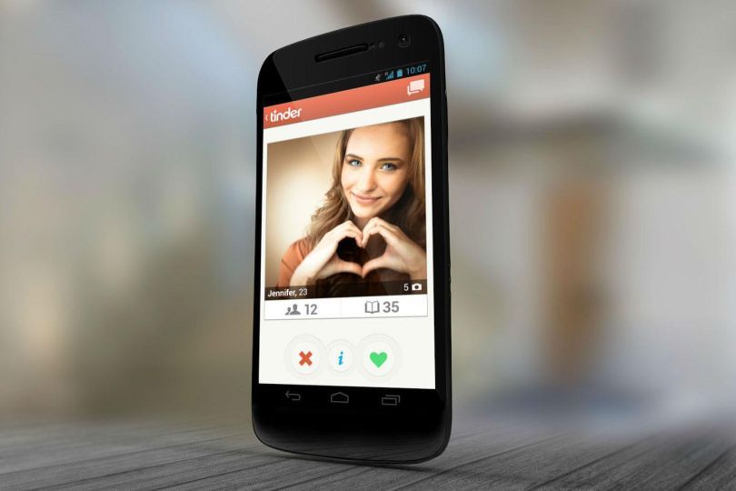 site de rencontre love me