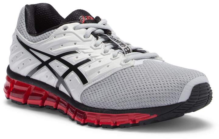 asics gel quantum 180 2 mx asics gel quantum 180 2 mx