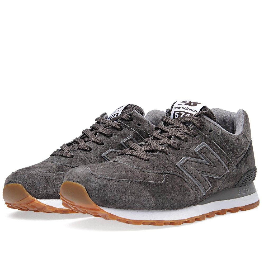 new balance ml574fsc