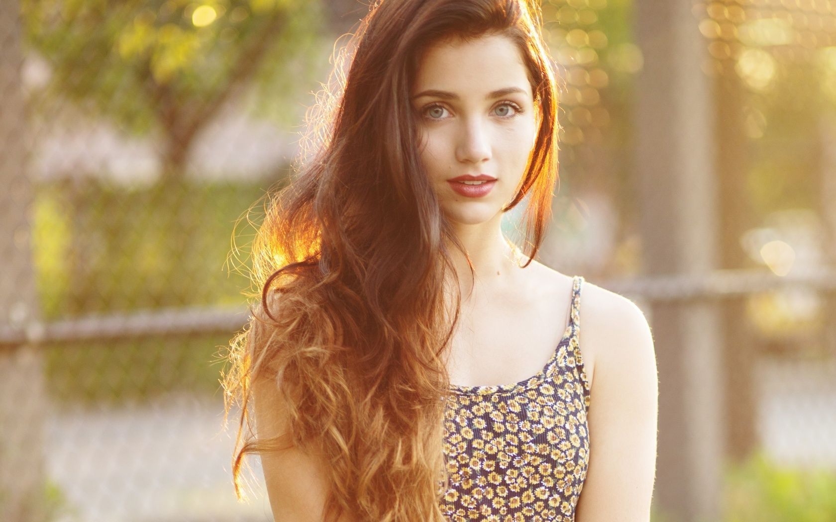 10 things girls with long hair understand hair pinterest long