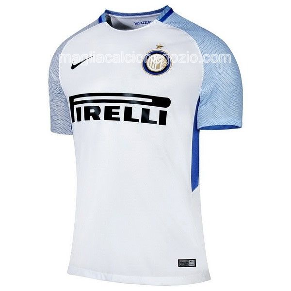 Maglia Home Inter Milan nuova Maglia Home Inter Milan nuova
