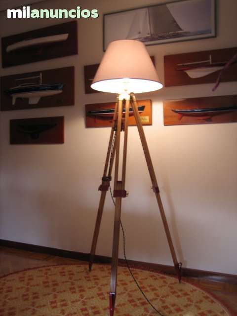 Anuncios de tripode madera antiguo tripode madera antiguo MIL ANUNCIOS.COM Ventilador pie Segunda mano y anuncios