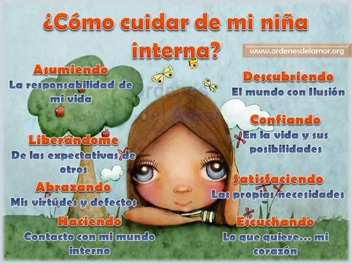 como cuidar nuestra salud emocional