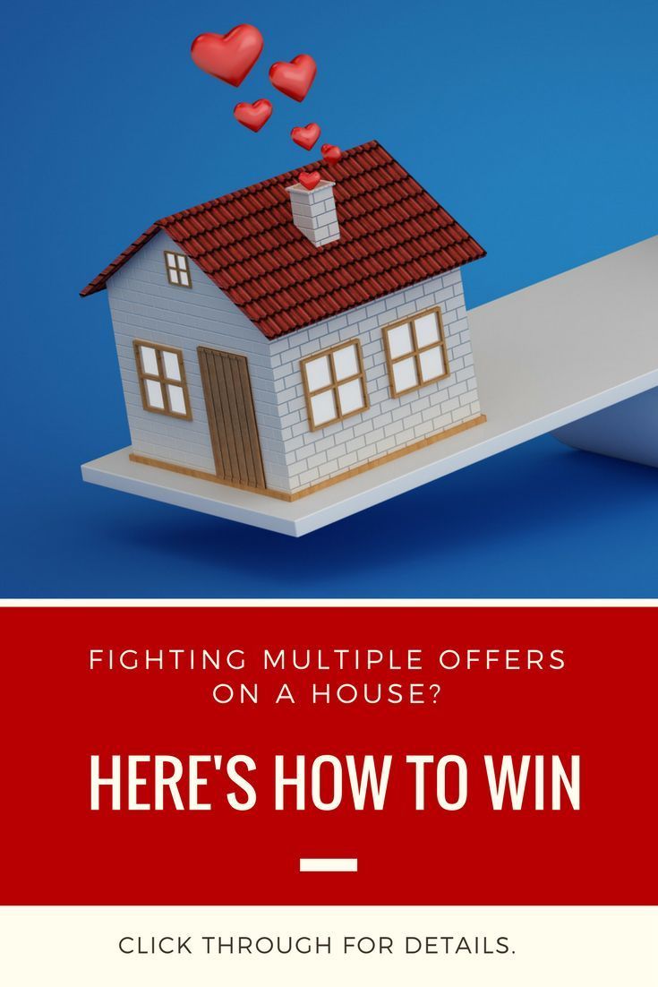 Here s A Guide On How To Stand Out Amid Multiple Offers On A House To here-s-a-guide-on-how-to-stand-out-amid-multiple-offers-on-a-house-to