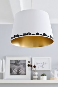 IKEA Hack | Lampenschirm, Rustikale lampenschirme, Ikea diy IKEA Hack | Lampenschirm, Rustikale lampenschirme, Ikea diy
