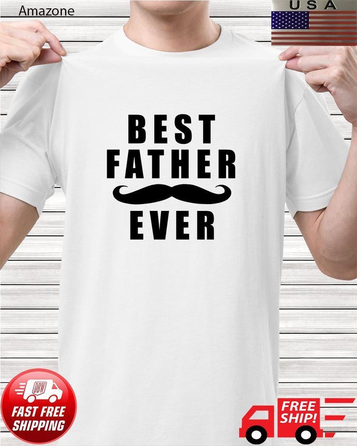 Best Father Ever Father Day T-Shirt – I have slowly realised how much of who I am shaped by who he was. Like him, I never get bored, and remain fascinated by everything in life. I’m constantly active doing something constructive or educational. I am today two years younger than he was when he died but have started learning to play piano, understand search engine optimization, UX design and painting. Father's Day T Shirts, Years Younger, Good Good Father, Top Trends, Fathers Day, Something To Do, Ux Design, Search Engine, Best