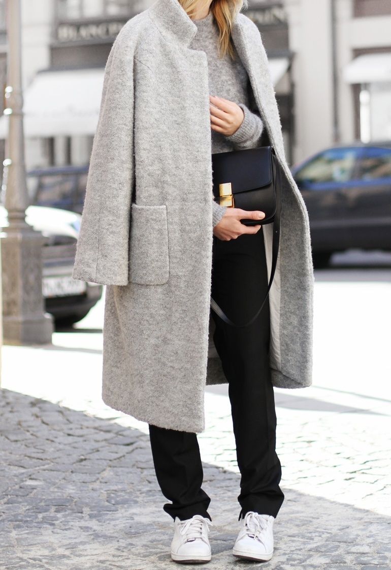 707f133ccb62ab0fba54714c331ee0cc Jpg 770 1121 Fashion Style Coat