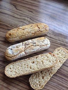 Glutenfreies Kartoffelbrot Glutenfreies Kartoffelbrot Nutrition nutrition in potatoes Glutenfreies Kartoffelbrot Glutenfreies Kartoffelbrot Nutrition nutrition in potatoes