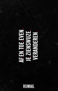 Sarcasme flirten