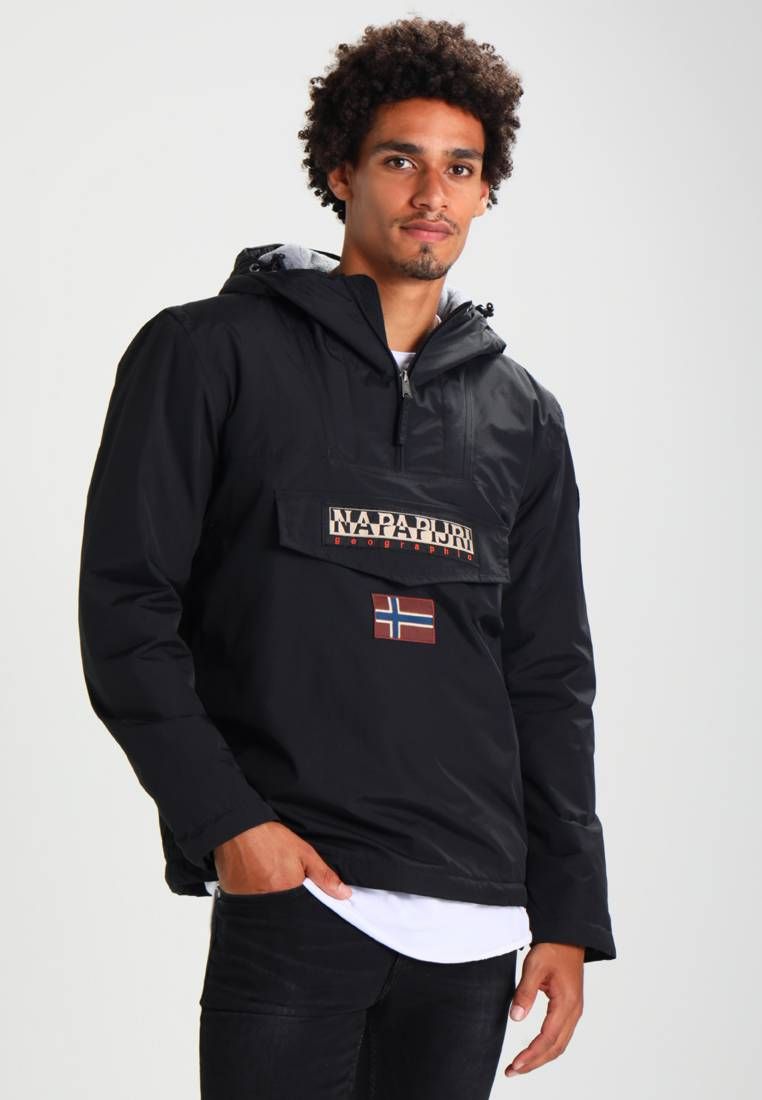 cm talla s hombre chaqueta zalando cm talla s hombre chaqueta zalando