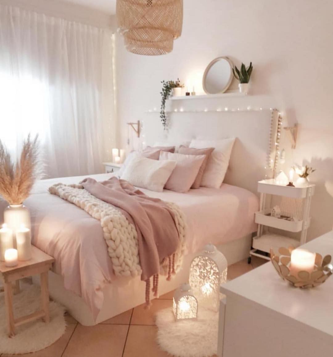 inspi_deco Looking for a new home ? Airbnb is the solution ! Click inspi_deco Looking for a new home ? Airbnb is the solution ! Click