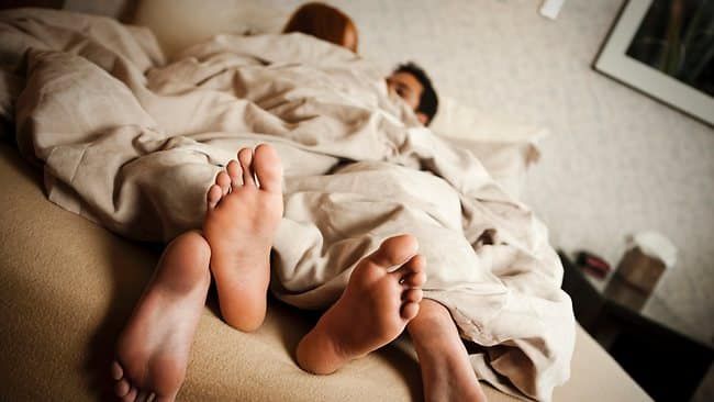 Meilleurs hôtels de Hook up